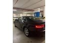 AUDI A5 2012/11 - 5