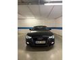 AUDI A5 2012/11 - 6