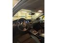 AUDI A5 2012/11 - 7