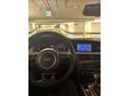 AUDI A5 2012/11 - 8