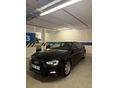 AUDI A5 2012/11 - 9
