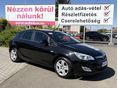 OPEL ASTRA J 2011/6 - 1