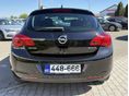 OPEL ASTRA J 2011/6 - 5