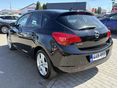 OPEL ASTRA J 2011/6 - 6
