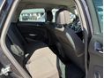 OPEL ASTRA J 2011/6 - 12