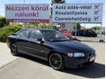 VOLVO S60 2008/7 - 1