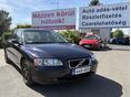 VOLVO S60 2008/7 - 2