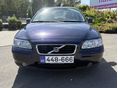 VOLVO S60 2008/7 - 3