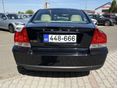 VOLVO S60 2008/7 - 4