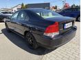 VOLVO S60 2008/7 - 5