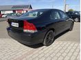 VOLVO S60 2008/7 - 6
