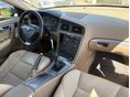 VOLVO S60 2008/7 - 7