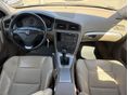 VOLVO S60 2008/7 - 8