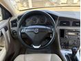 VOLVO S60 2008/7 - 9