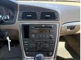 VOLVO S60 2008/7 - 10