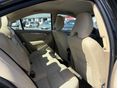 VOLVO S60 2008/7 - 11