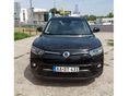 SSANGYONG TIVOLI 2022/10 - 2
