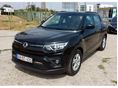 SSANGYONG TIVOLI 2022/10 - 3