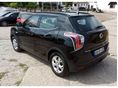 SSANGYONG TIVOLI 2022/10 - 5