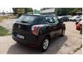 SSANGYONG TIVOLI 2022/10 - 7