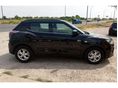 SSANGYONG TIVOLI 2022/10 - 8