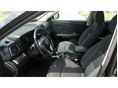 SSANGYONG TIVOLI 2022/10 - 9
