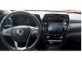 SSANGYONG TIVOLI 2022/10 - 10