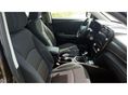 SSANGYONG TIVOLI 2022/10 - 11