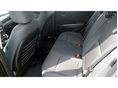 SSANGYONG TIVOLI 2022/10 - 12