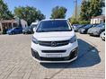 OPEL VIVARO 2020/5 - 2
