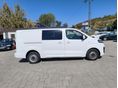 OPEL VIVARO 2020/5 - 4