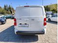 OPEL VIVARO 2020/5 - 6