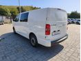 OPEL VIVARO 2020/5 - 7