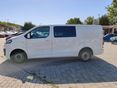 OPEL VIVARO 2020/5 - 8
