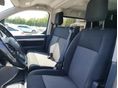 OPEL VIVARO 2020/5 - 10