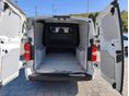 OPEL VIVARO 2020/5 - 11