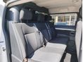 OPEL VIVARO 2020/5 - 14