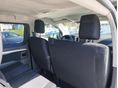 OPEL VIVARO 2020/5 - 15