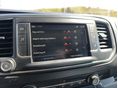 OPEL VIVARO 2020/5 - 18