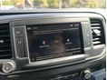 OPEL VIVARO 2020/5 - 19