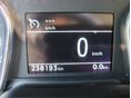 OPEL VIVARO 2020/5 - 20