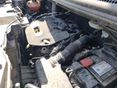 OPEL VIVARO 2020/5 - 21