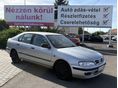 NISSAN PRIMERA 1997/12 - 1