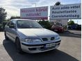 NISSAN PRIMERA 1997/12 - 2