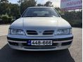 NISSAN PRIMERA 1997/12 - 3