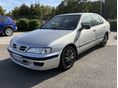 NISSAN PRIMERA 1997/12 - 4
