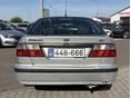 NISSAN PRIMERA 1997/12 - 5