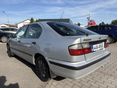 NISSAN PRIMERA 1997/12 - 6