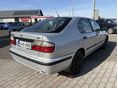 NISSAN PRIMERA 1997/12 - 7