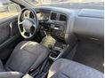 NISSAN PRIMERA 1997/12 - 8